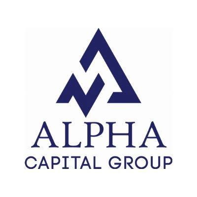 Alpha Capital Finance Phils. Inc. .